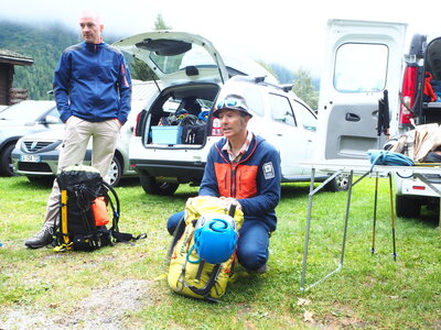2019-09-02-08-mont-blanc, preparation-materiel-alpes-aventure-2019-09-02-12
