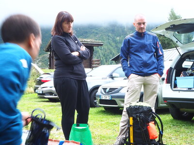 2019-09-02-08-mont-blanc, preparation-materiel-alpes-aventure-2019-09-02-13