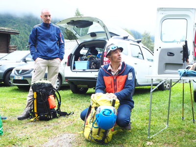 2019-09-02-08-mont-blanc, preparation-materiel-alpes-aventure-2019-09-02-14