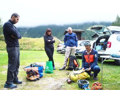 2019-09-02-08-mont-blanc, preparation-materiel-alpes-aventure-2019-09-02-15