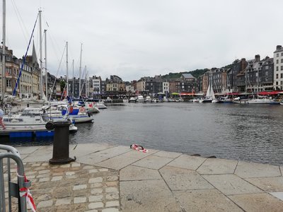 LA VIE BETHUNOISE, IMG_20190804_151248  1 