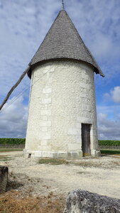 Semaine Fédérale 2019 Cognac, P8070021