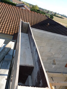 Travaux Vaux (agrandissement), P1120286