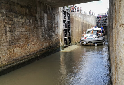 Virée - Loire à Vélo _16-21 aout 2o19, IMG_20190818_145838