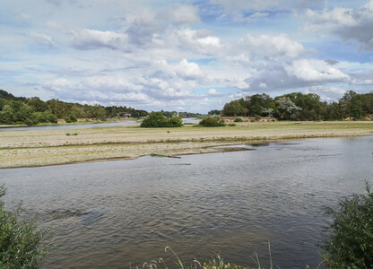 Virée - Loire à Vélo _16-21 aout 2o19, IMG_20190818_162258