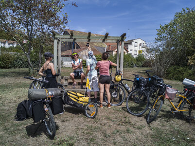 Virée - Loire à Vélo _16-21 aout 2o19, IMG_20190816_143840 as Smart Object-1