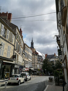 Virée - Loire à Vélo _16-21 aout 2o19, IMG_20190819_102610