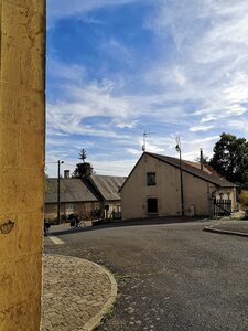 Virée - Loire à Vélo _16-21 aout 2o19, IMG_20190816_183534