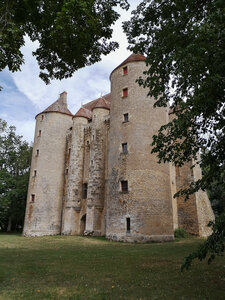Virée - Loire à Vélo _16-21 aout 2o19, IMG_20190817_135343