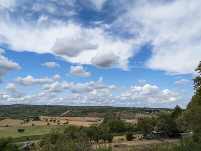 Virée - Loire à Vélo _16-21 aout 2o19, IMG_20190820_144334