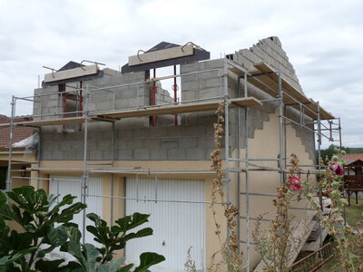 Travaux Vaux (agrandissement), P1120298