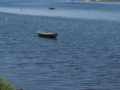 CAMARGUE CAVALIERES PORT ST LOUIS DU RHONE SALIN DE GIRAUD, 0165