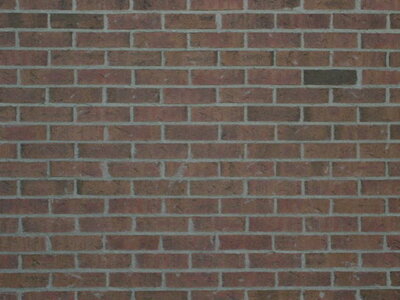 Naomie Dussault, DSCN4101