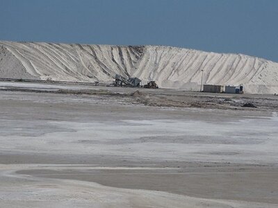 CAMARGUE CAVALIERES PORT ST LOUIS DU RHONE SALIN DE GIRAUD, 0018