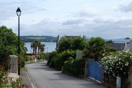 Landévennec, DSCF0558