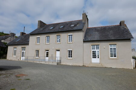 Landévennec, DSCF0561