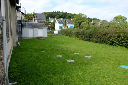 Landévennec, DSCF0564