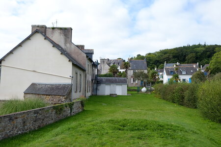 Landévennec, DSCF0569