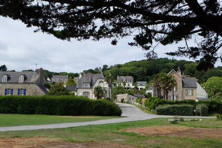 Landévennec, DSCF0579