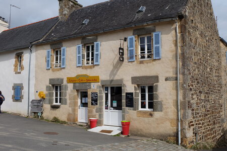 Landévennec, DSCF0593