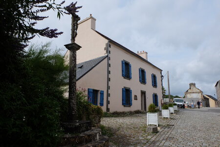 Landévennec, DSCF0595