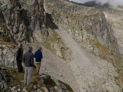randonnée au refuge de Chalance le 5/6 sept.2019, P1011701
