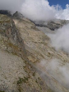 randonnée au refuge de Chalance le 5/6 sept.2019, P1011702