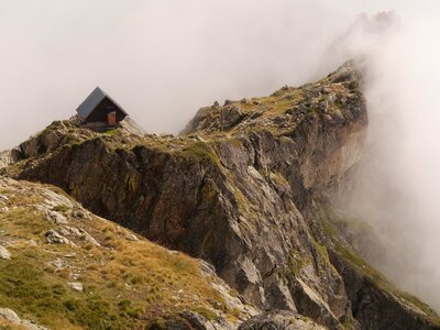 randonnée au refuge de Chalance le 5/6 sept.2019, P1011709