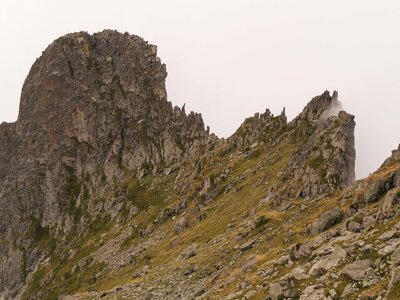 randonnée au refuge de Chalance le 5/6 sept.2019, P1011717