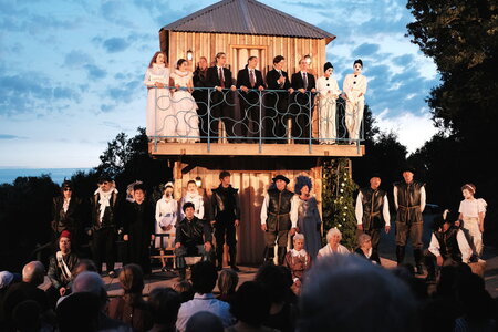 cyrano 2019 Acte 3, Acte3_GReynaud