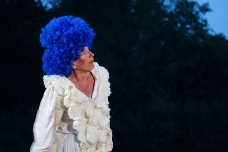 cyrano 2019 Acte 3, Acte3_SDevinat3