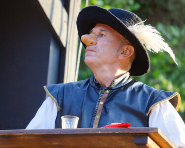 Cyrano 2019 Acte 2, Acte2_SDevinat12
