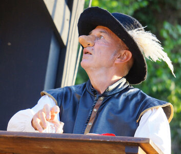 Cyrano 2019 Acte 2, Acte2_SDevinat14