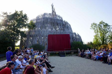 Cyrano 2019 Acte 2, Acte2_SDevinat17
