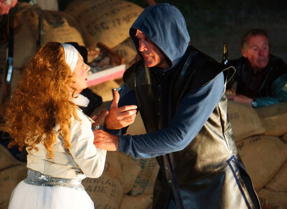 Cyrano 2019 Acte 4, Acte4_SDevinat6