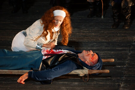 Cyrano 2019 Acte 4, Acte4_SDevinat8
