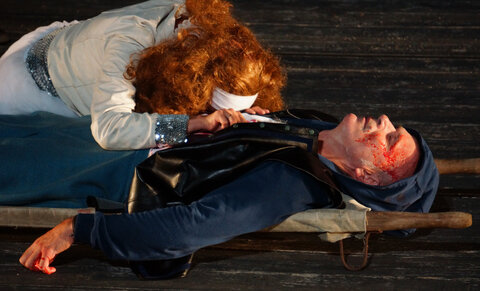 Cyrano 2019 Acte 4, Acte4_SDevinat10