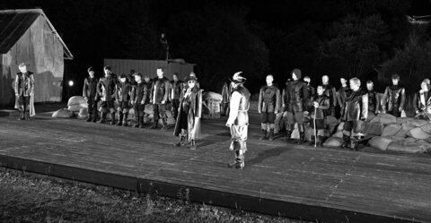 Cyrano 2019 Acte 4, Acte4_GReynaud1