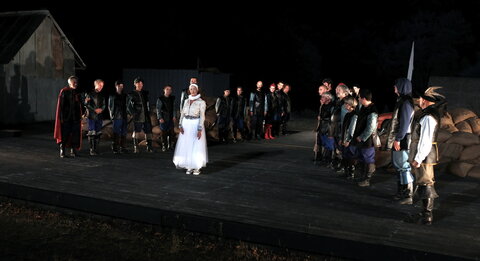 Cyrano 2019 Acte 4, Acte4_GReynaud2