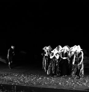 Cyrano 2019 Acte 5, Acte5_GReynaud2