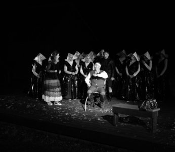 Cyrano 2019 Acte 5, Acte5_GReynaud3