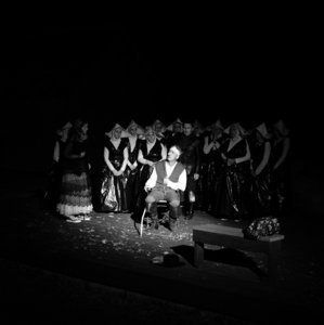 Cyrano 2019 Acte 5, Acte5_GReynaud4