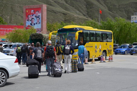 Tibet 2019 , J01_GDU_0170