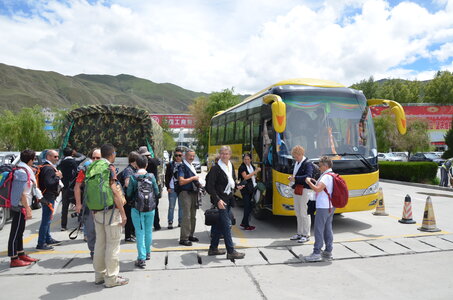 Tibet 2019 , J01_GDU_0173