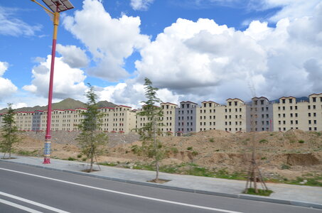 Tibet 2019 , J01_GDU_0185