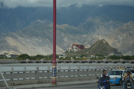 Tibet 2019 , J01_GDU_0187
