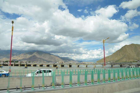 Tibet 2019 , J01_GDU_0189