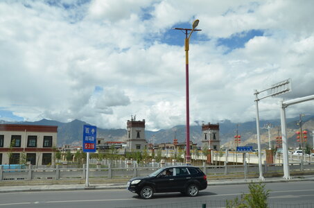 Tibet 2019 , J01_GDU_0191