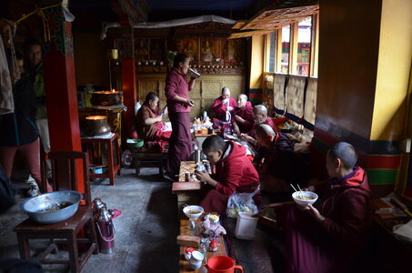 Tibet 2019 , J02_GDU_0203r
