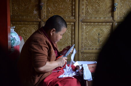 Tibet 2019 , J02_GDU_0204
